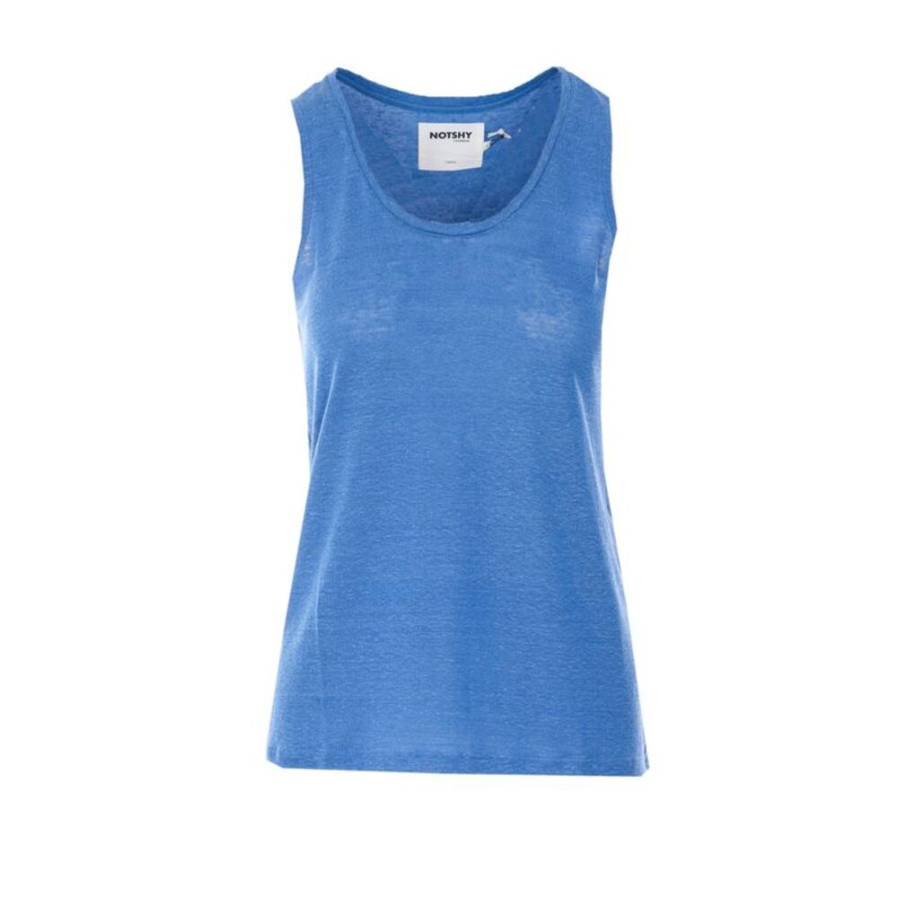 Not Shy Women Yana Top